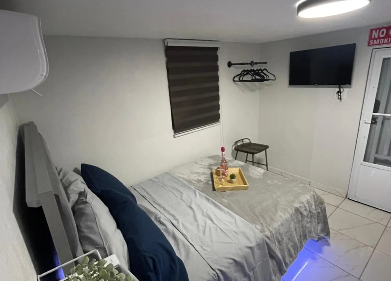 Apartamento Mini Estudio Del Rio La Planta Arecibo